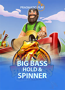 pg slot ฝาก 100 รับ 150 สุดคุ้มค่าสำหรับนักพนันออนไลน์