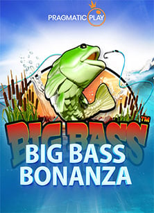 รู้จัก pg slot ฝาก 20 รับ 100 กับวิธีการเล่นที่ง่าย