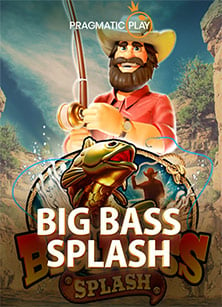 pg slot ฝาก 20 รับ 100 เพื่อโอกาสชนะที่สูงกว่า