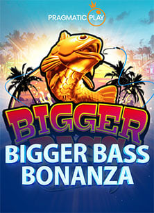 pg slot ฝาก 29 รับ 100 วิธีเล่นและฟีเจอร์เด็ด